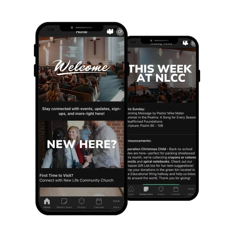 <span style="color:var(--primary-color-bg)"><span class="h1"><span style="font-weight: 800;">Connect with NLCC</span></span></span>